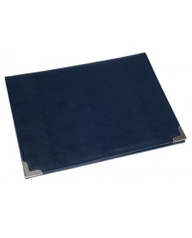 Conference folder A4 notepad excl. Conference folder A4 notepad excl.