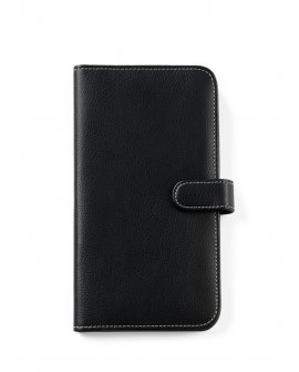 Business card holder for 72 cards Business card holder for 72 cards