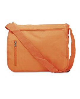 Document bag