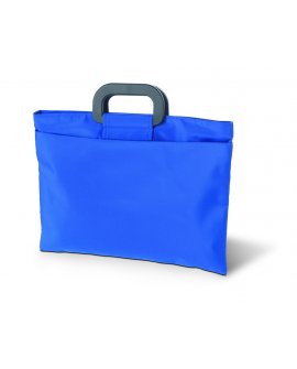 Document bag Document bag