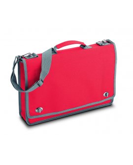 Document bag Document bag