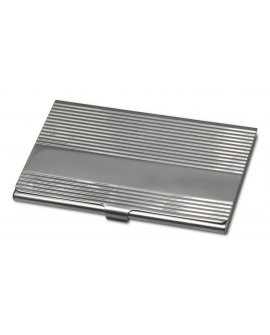 Business card holder Business card holder