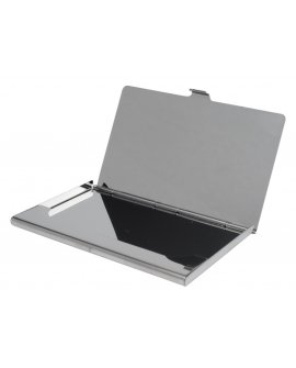 Business card holder Business card holder