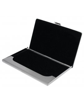 Business card holder Business card holder