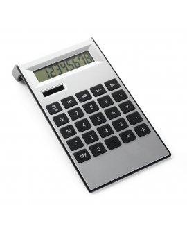 Calculator Calculator