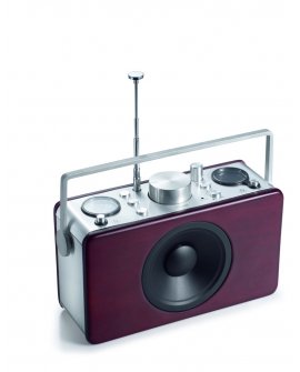Radio Radio