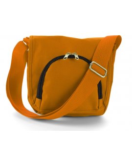 Shoulder bag with adjustable strap Shoulder bag with adjustable strap