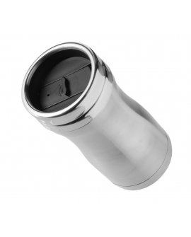 Thermo flask 275 ml Thermo flask 275 ml