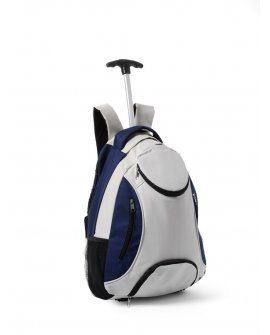 Rucksack / trolley Rucksack / trolley