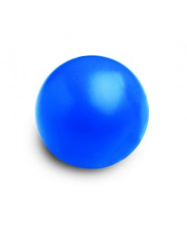 Anti stress toy "ball"