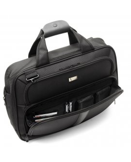 Laptop bag 18" water and low temperature resistance Laptop bag 18" water and low temperature resistance