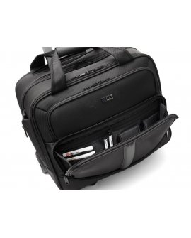 Laptop trolley (16") water and low temperature resistant Laptop trolley (16") water and low temperature resistant