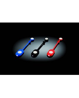 Keyring, LED light Keyring, LED light