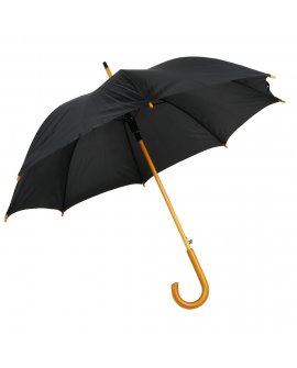 Automatic umbrella (no discount applied - price depends on ordered qty)
