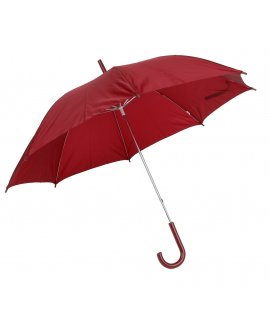Manual umbrella Manual umbrella