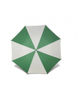 Automatic umbrellla Automatic umbrellla