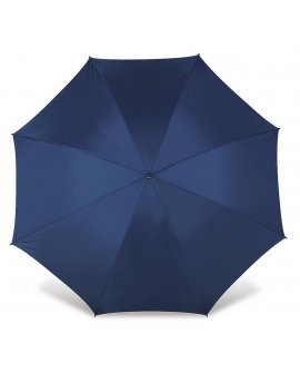 Manual umbrella Manual umbrella