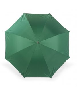 Automatic umbrella Automatic umbrella