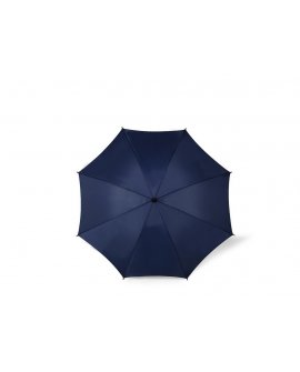 Manual umbrella Manual umbrella