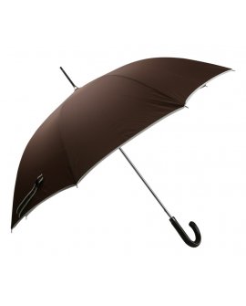 Automatic umbrellla Automatic umbrellla