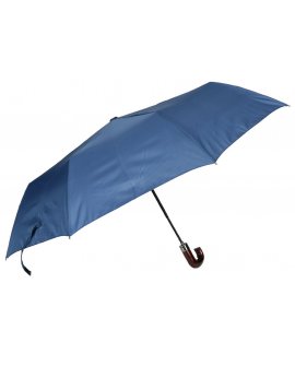 Automatic foldable umbrella Automatic foldable umbrella