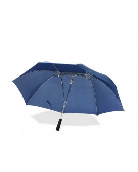 Automatic umbrella for two people Automatic umbrella for two people