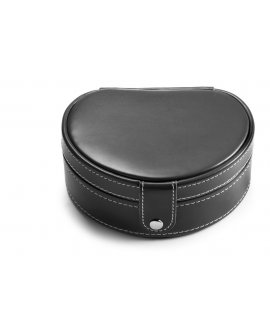 Shoe polish set Shoe polish set