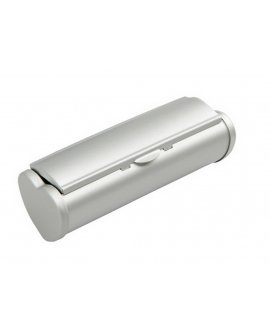 Lipstick etui "heart" Lipstick etui "heart"