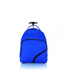 Trolley rucksack Trolley rucksack