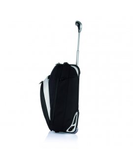 Trolley, travel bag