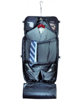 Garment bag