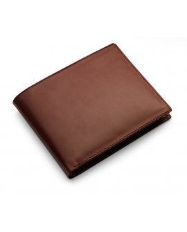 "Pierre Carrel" wallet in deluxe gift box "Pierre Carrel" wallet in deluxe gift box