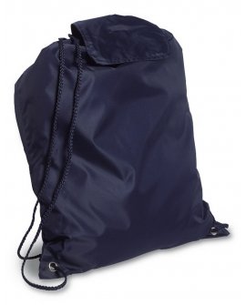 Junior rucksack Junior rucksack