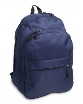 Rucksack