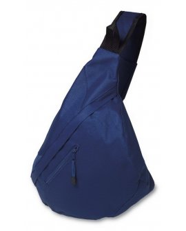 Rucksack Rucksack
