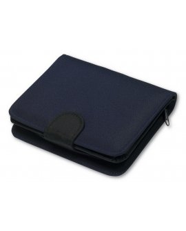 Wallet Wallet