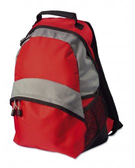 Rucksack Rucksack