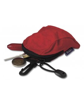 Rucksack shaped keyholder Rucksack shaped keyholder