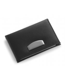 Business card holder for 10 cards Business card holder for 10 cards