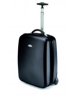 Trolley, travel bag