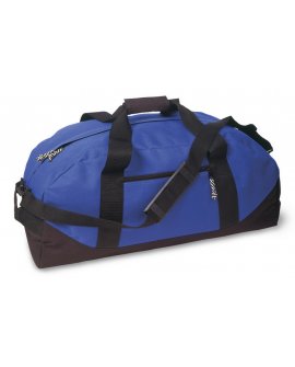 Sports / travel bag Sports / travel bag