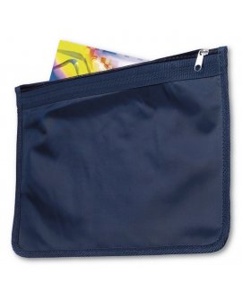 Document bag