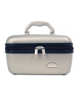 Travel set: large travel bag, trolley, case Travel set: large travel bag, trolley, case