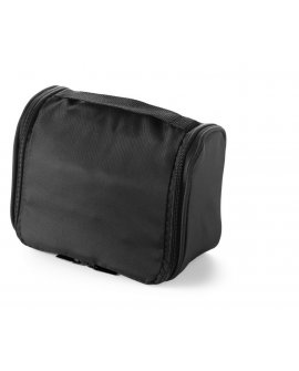 Travel, toilet bag Travel, toilet bag