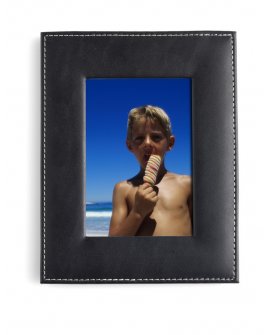 Photo frame