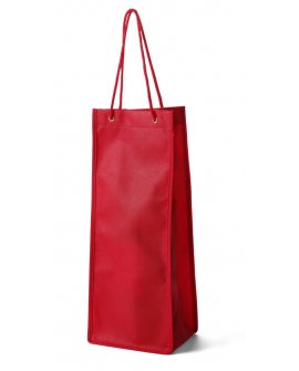Wine bag for 1 bottle Wine bag for 1 bottle
