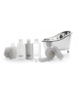 Bath set