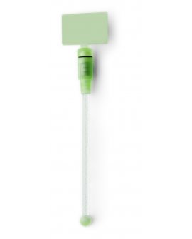 Lighting cocktail swivel stick Lighting cocktail swivel stick