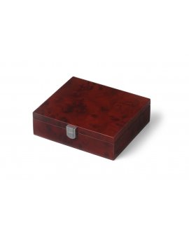 Wine set, wine accessories 8 el. Wine set, wine accessories 8 el.