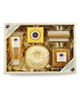 Bath set 5 el. Bath set 5 el.